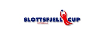 Slottsfjell cup 2024